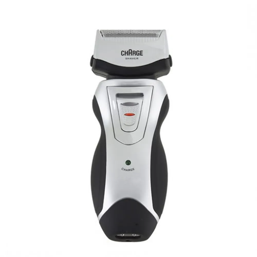 Глобальная универсальная возвратно поступательная электробритва для мужчин