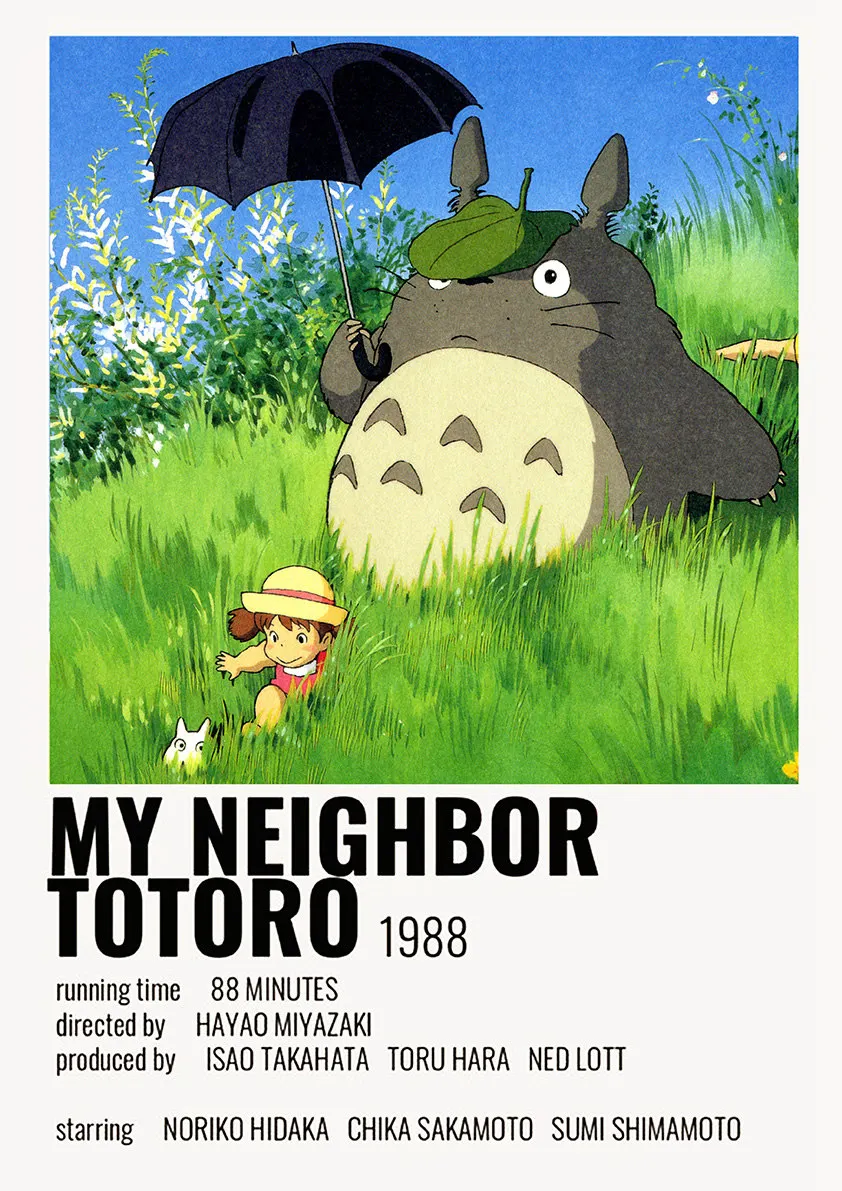 Плакаты из фильма Грязные танцы 52 вида | Дом и сад