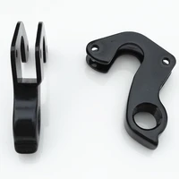 1pc bicycle derailleur hanger cycling rear gear hanger for 162 cannondale superx evo caadx bh evo kestrel synapse carbon series