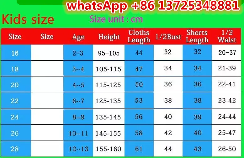 

21/22 Top Quality new men MESSI kids kit shi child Shirt GRIEZMANN DE JONG PIQUE O. DEMBELE ANSU FATI REDRI BarcelonaES t Shirt