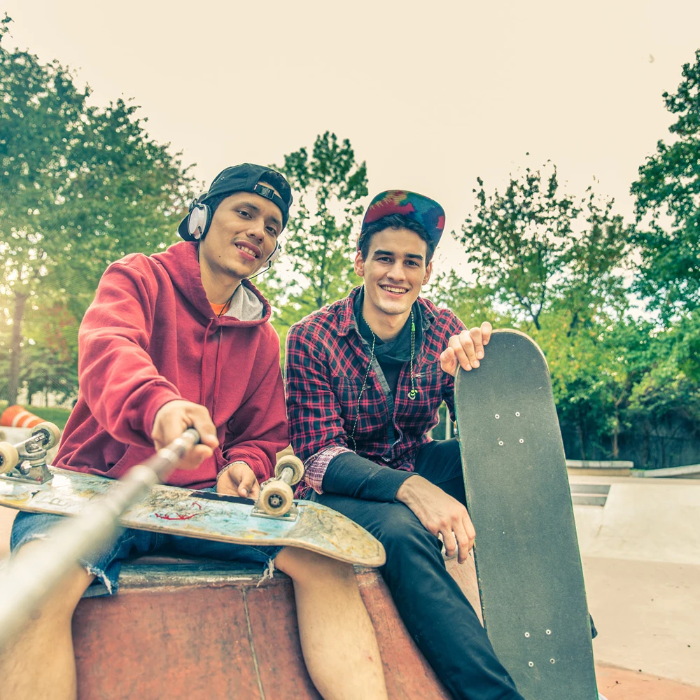 

106 " - GoPro Hero7 6 5 4 3 - Xiaomi YI