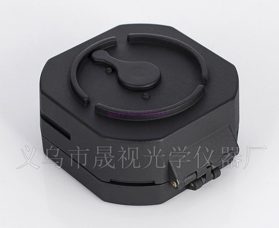 Профессиональный геологический компас dhl или fedex лидер продаж 50 шт. легкий