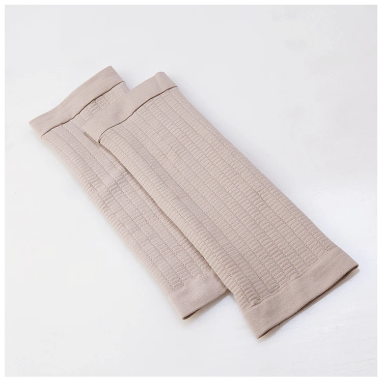 

Varicose Veins Shaper For Leg Women Slimming Leg Support Massage Line Band Corrector