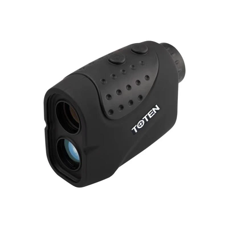Дальномер лазерный TOTEN 6x21 1000 м|golf optic|hunting opticsfinder meter |