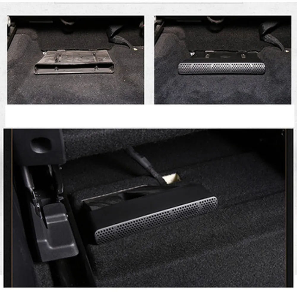 2 шт./компл. чехол для автомобильного кресла пылезащитный вентиляционного