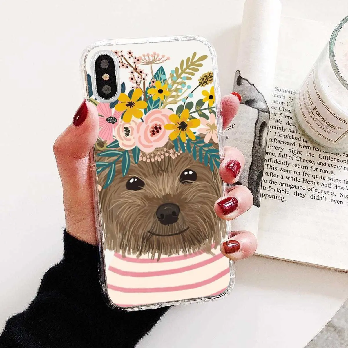 Силиконовый чехол для телефона Meizu M6 M5 M6S M5S M2 M3 M3S NOTE MX6 M6t 6 5 Pro Plus U20 | Мобильные