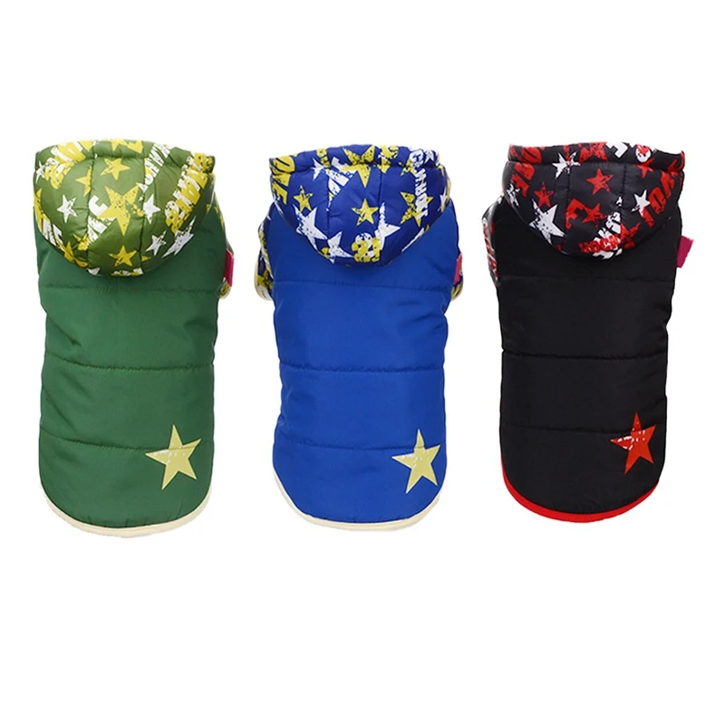 Одежда для собак Френч-бульдог Рубашка Ветровка Спортивные Ретро Худи Для животных Ропа Перро Щенок Мопсы Продукт