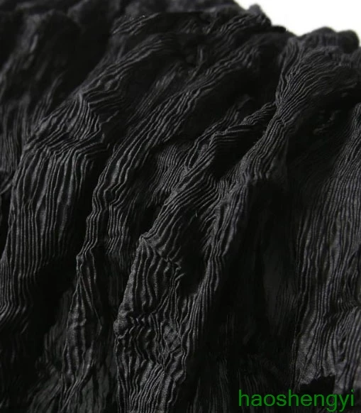 Высокое качество Черный Крест горизонтальные холмы сложенные морская трава