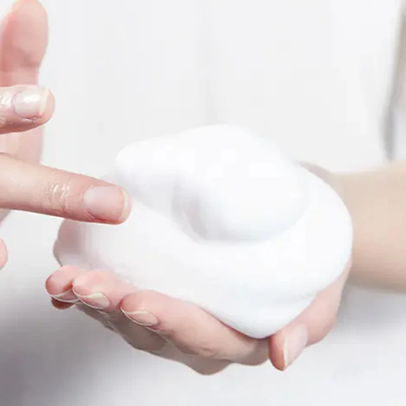 

Automatic Liquid Soap Dispenser Household Hand Disinfection Machine Intelligent Infrared Automatic Induction