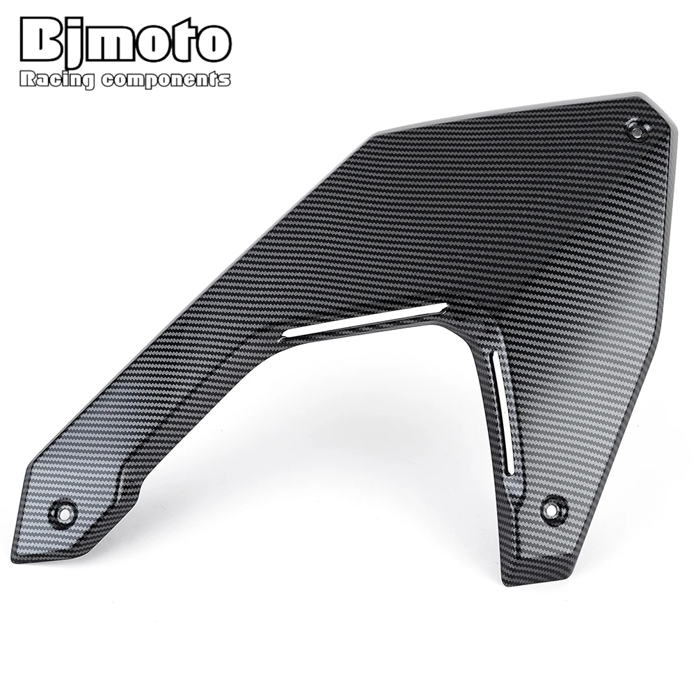 Боковые крышки бака двигателя панели газовый обтекатель для Honda XADV750 XADV X ADV X-ADV 750