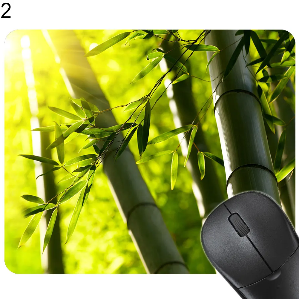 Модный плотный резиновый нескользящий чехол с изображением подсолнуха для