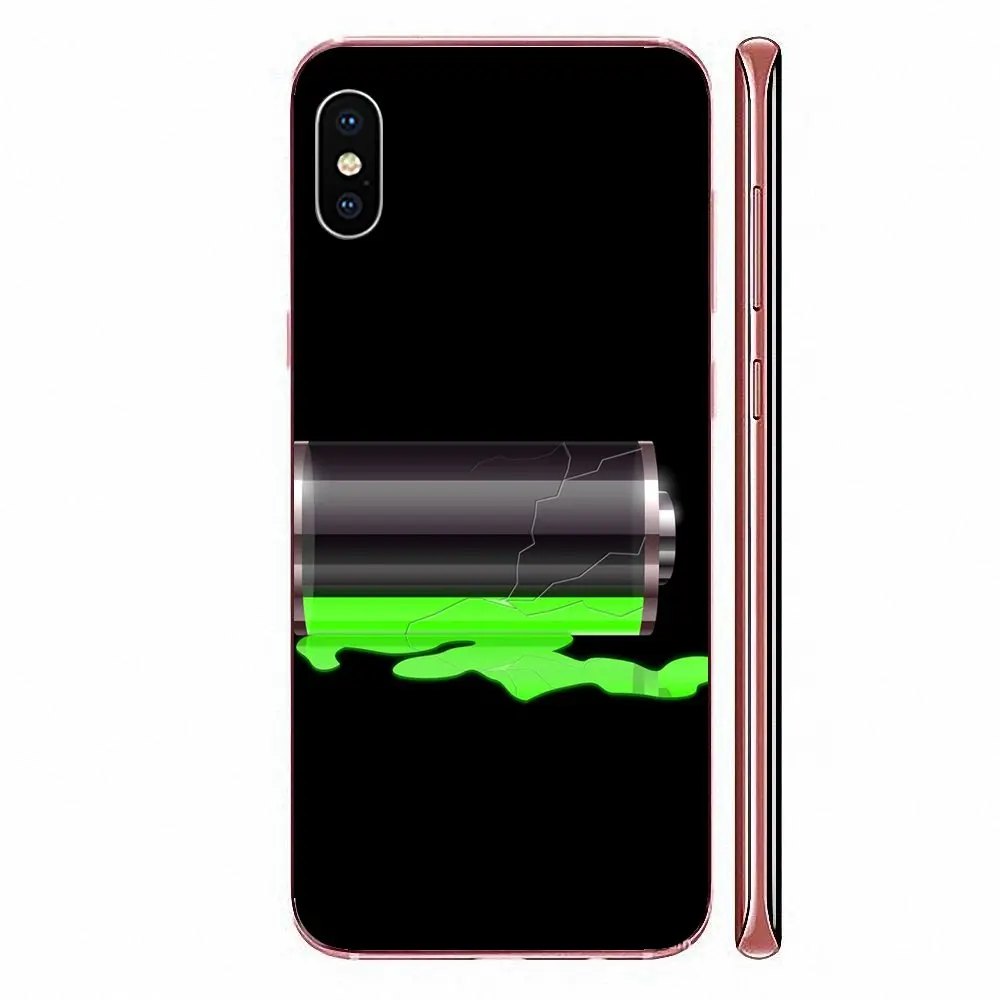 Для Sony Xperia Z Z1 Z2 Z3 Z4 Z5 compact Mini M2 M4 M5 T3 E3 E5 XA XA1 XZ Premium мягкие оптовые простые Время
