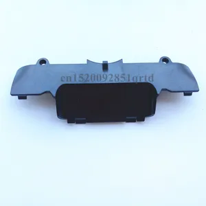 1 шт. чехол для пылесоса Ilife V5s Pro Запчасти для робота-пылесоса запасные аксессуары