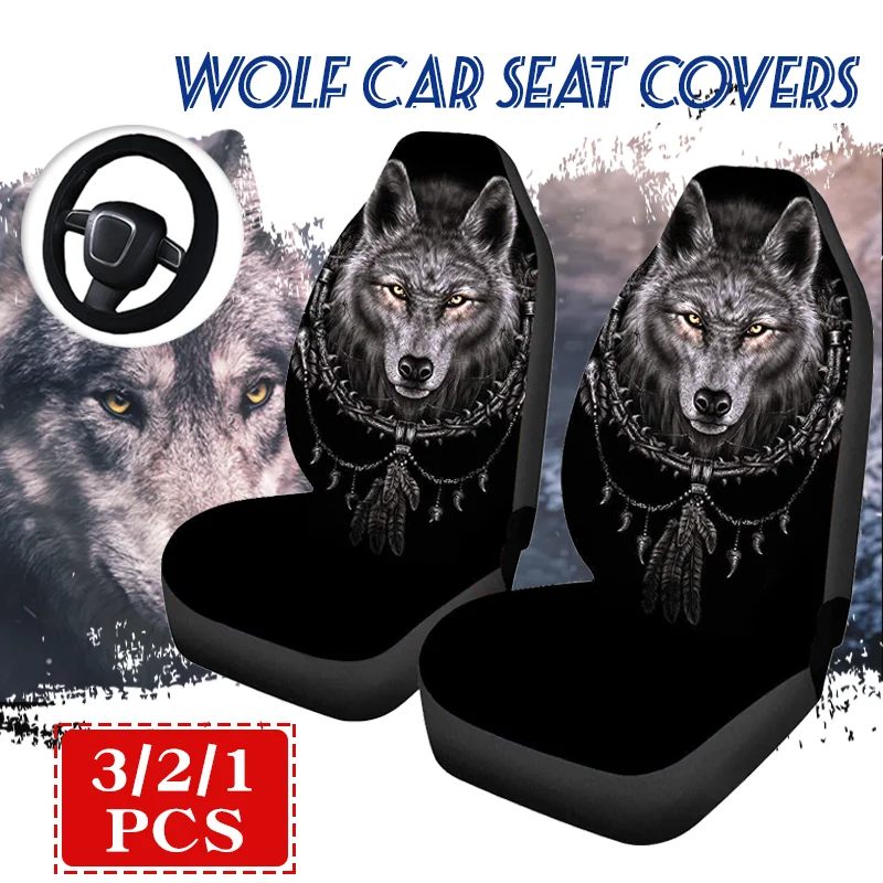 Универсальная автомобильная подушка на сиденье автомобильные аксессуары Funda