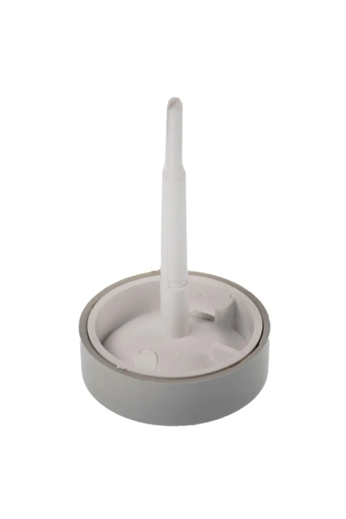 

Confeo Plus Combi Potans Button-2 Pcs