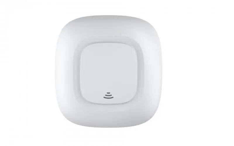 

Household ultrasonic electronic mouse repellent insect repellent insect repellent