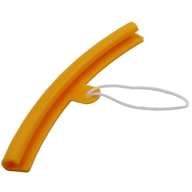 1 шт. защитная накладка на обод резиновая эластичная колеса Инструменты для