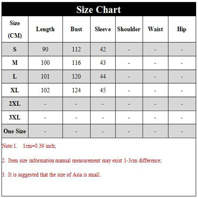 

Autumn Winter Women Striped Long Cardigans Knitted Sweaters Jacket Fashion Oversized Patchwork Cardigan Casual Sweater Coat 2020