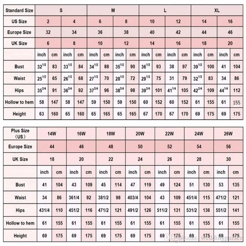 

Sky Blue Arabic Dubai V-neck Prom Dresses Special Occasion Dresses A-Line Cap Sleeve Lace Appliques Long Party Dresses