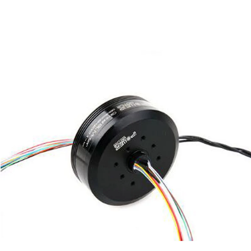 1 шт. радиоуправляемое хобби электрическое Sip кольцо диаметром 12 5 мм каналов 2A