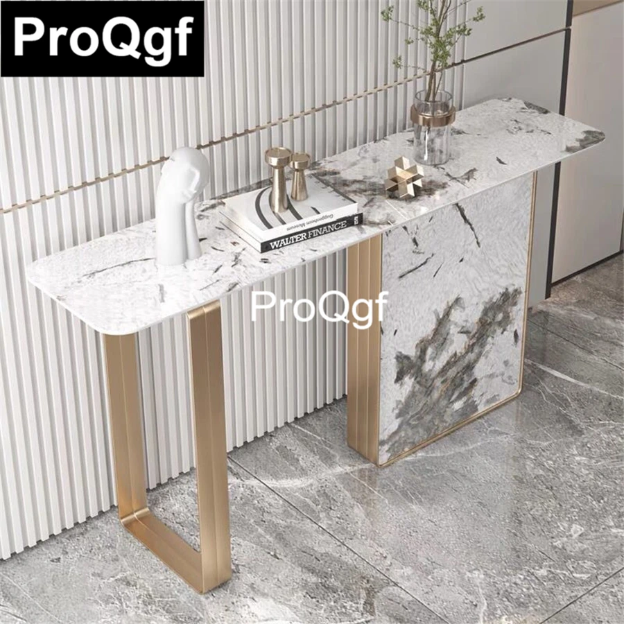 QGF 1 шт. набор ins Prodgf ваша консоль для консоли в гостиной Boss | Мебель