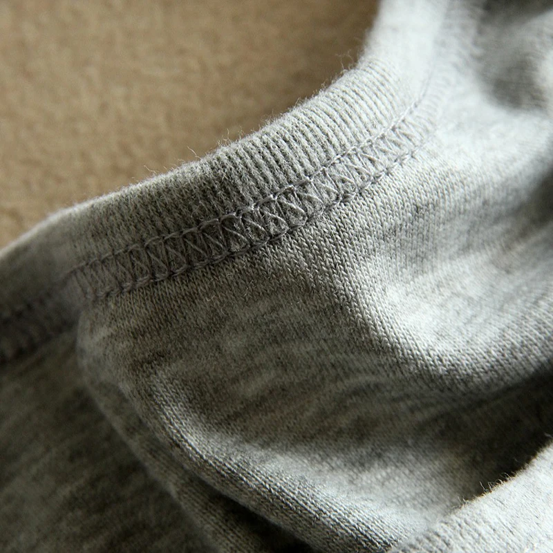 

1pc Kids Tank Tops Girl Vests Camisole Summer Cotton Underwears Short Tops Sleeveless U Crop Tops Undershirt for Children