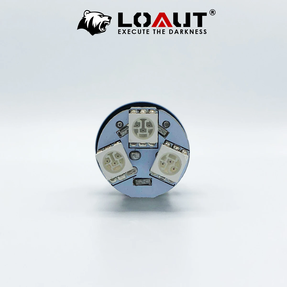 7443 7440 3156 T20 T25 красный светильник светодиодный 13 SMD 5050 Лампа для автомобиля задний