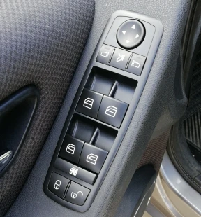 Переключатель оконного замка FaroeChi A1698206710 1698206710 A 169 820 67 10 для Mercedes Benz B klассе W245 W169