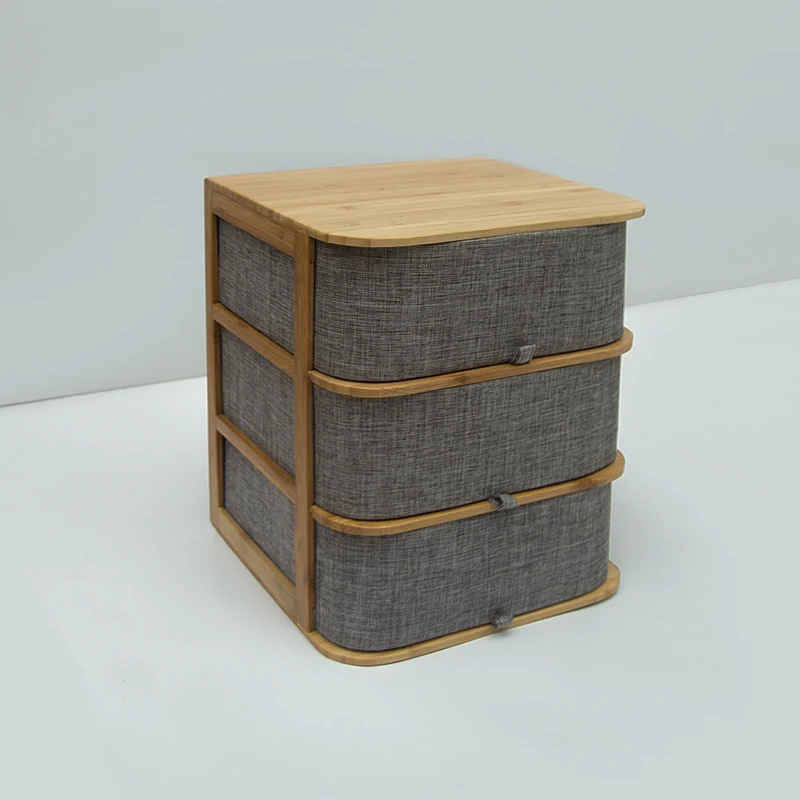 

Cosmetics Receiving Box, Household Jewelry, Skin Care, Shelf, Simple Dressing Table, Desktop, Large Capacity Finishing Box