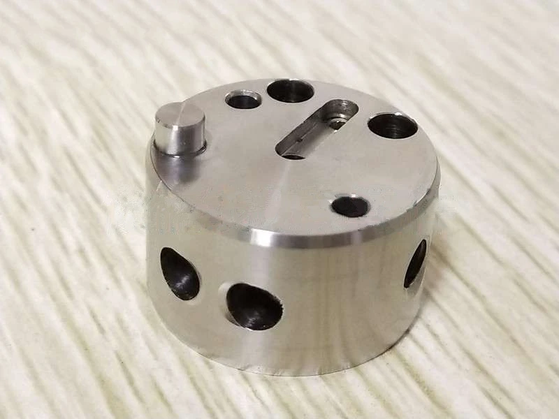 

590435604 Проводная направляющая полная для фоторежущих устройств, модель RAD/435,604