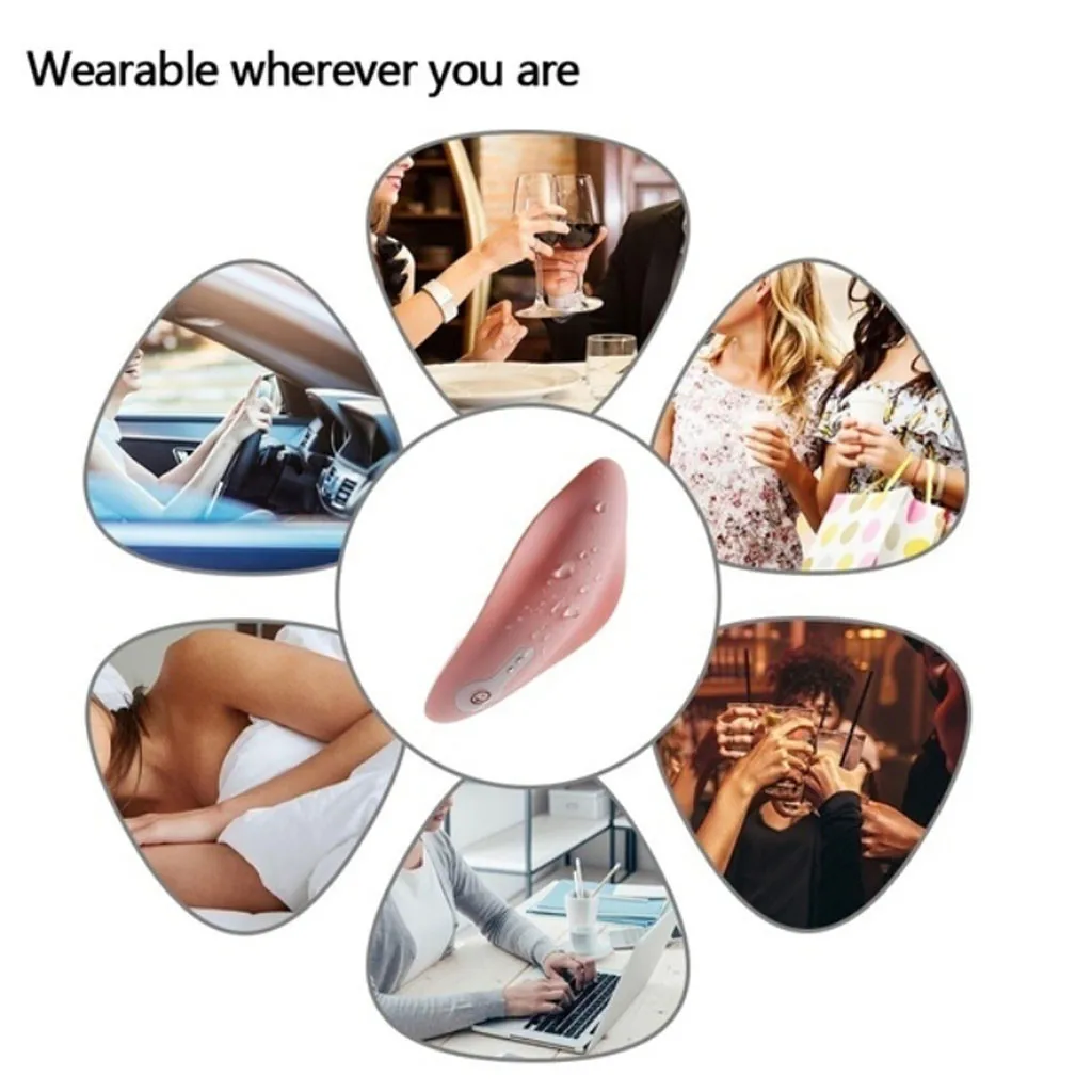 Лепестки профессиональные скрывает идеальный комфорт мягкий инструмент для