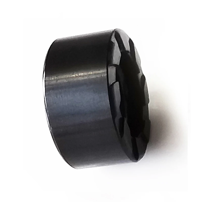 Bike Hydraulic Disc Brake Caliper Piston Kit for Shimano M640 M810 M820 M7120 M8120 M9120 | Автомобили и мотоциклы