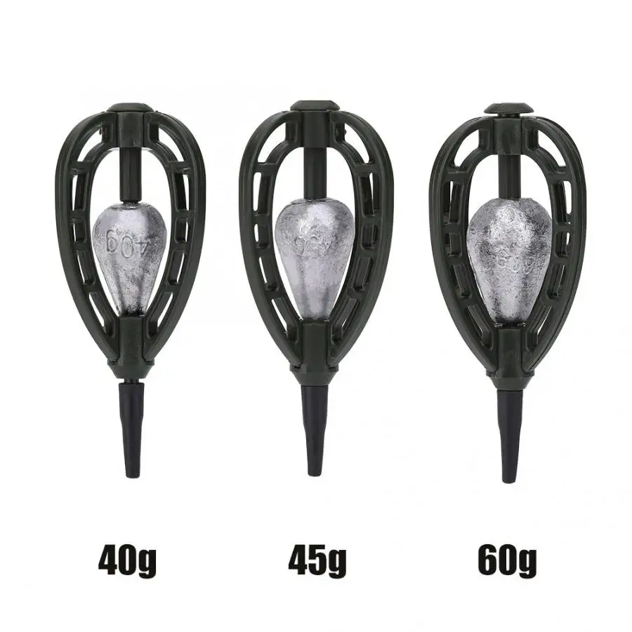 1 шт для доставки прикорма и оснастки подачи Карп машина автоматической