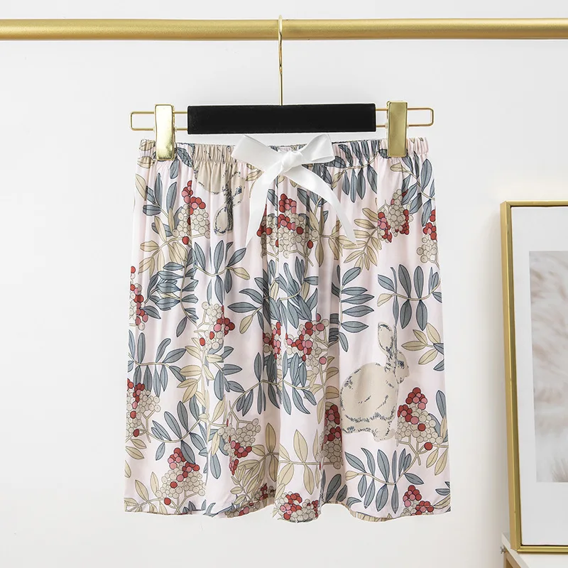 Пижамный комплект Женский хлопок цвет в ассортименте M L XL XXL 2 шт/комплект |