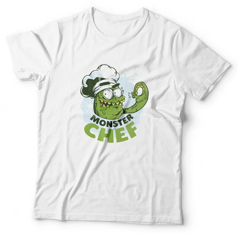 

Focal20 Женская свободная футболка с буквенным принтом, повседневная женская футболка с круглым вырезом, топы с коротким рукавом, хлопковые Ба...