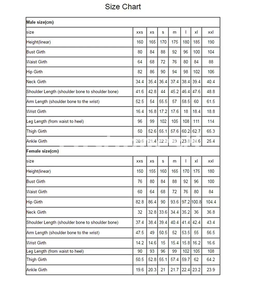 Латексное платье новинка 100% резиновая красная мини юбка с длинным рукавом костюм