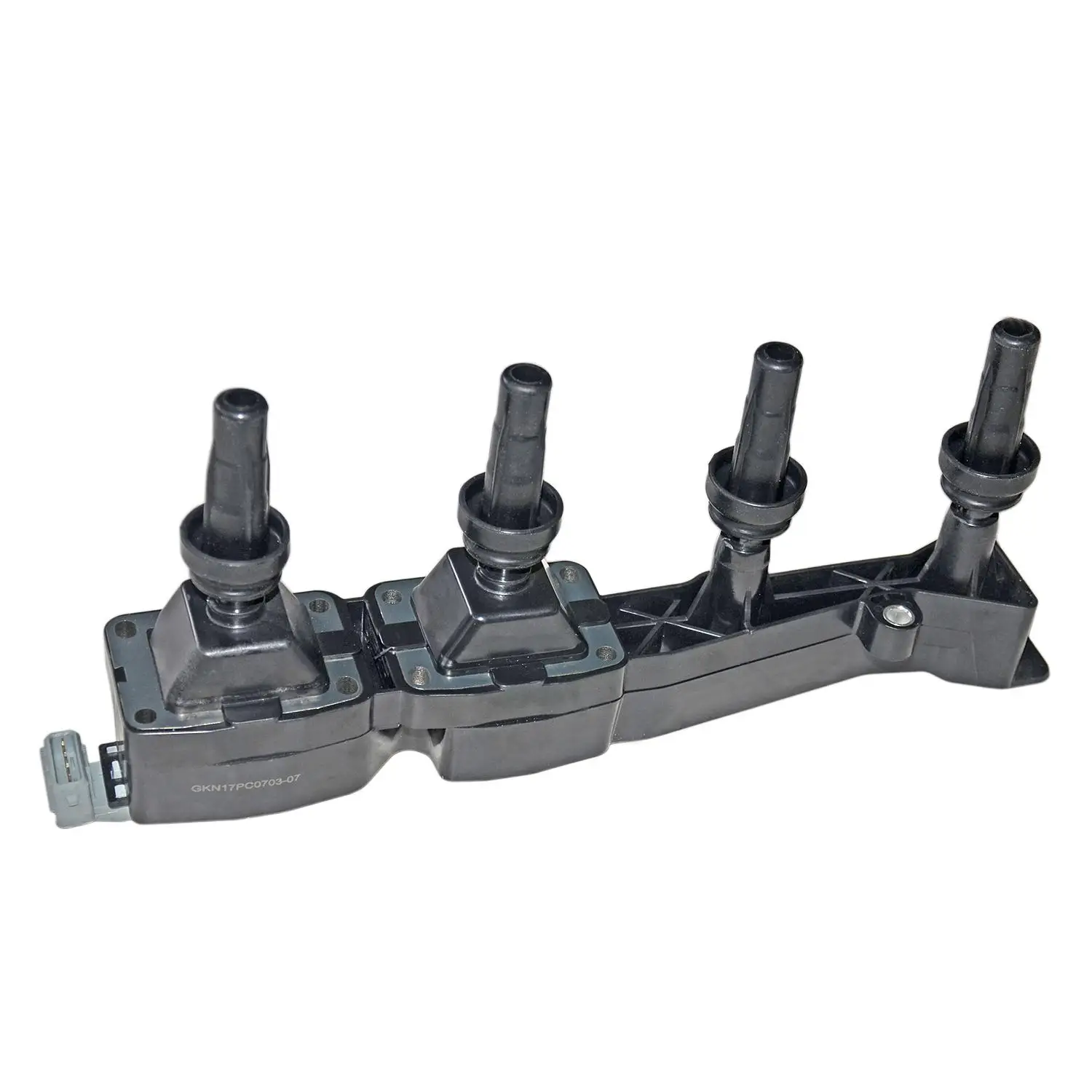 AP02 для Peugeot 1007 206 307 308 Partner Citroen Berlingo C2 C3 C4 Xsara 1 6 597080 597099 96363378 5970 80| |