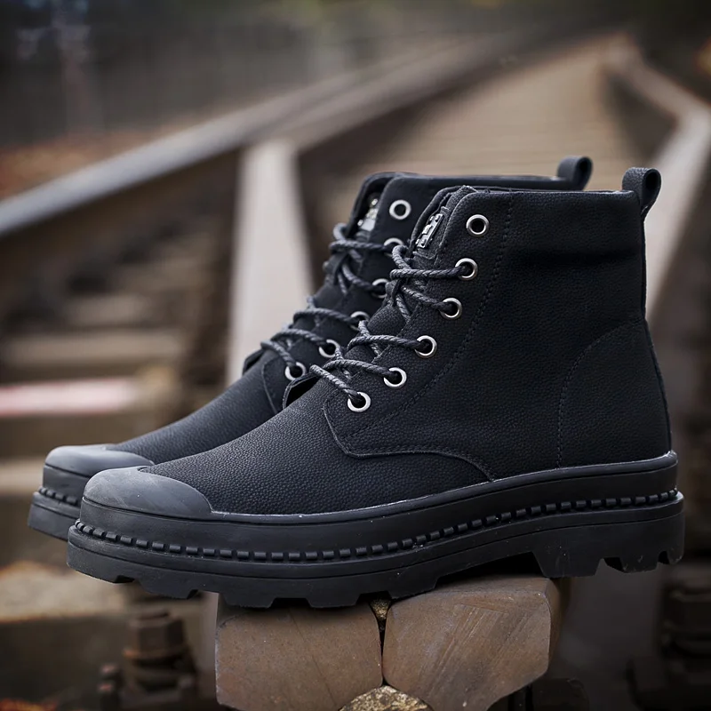 

Shoe Casual Man Mens Shoes Casual Loafers Leather Hot Sneakers Zapatos Casuales Zapatillas Hombre For Men Men's Wear