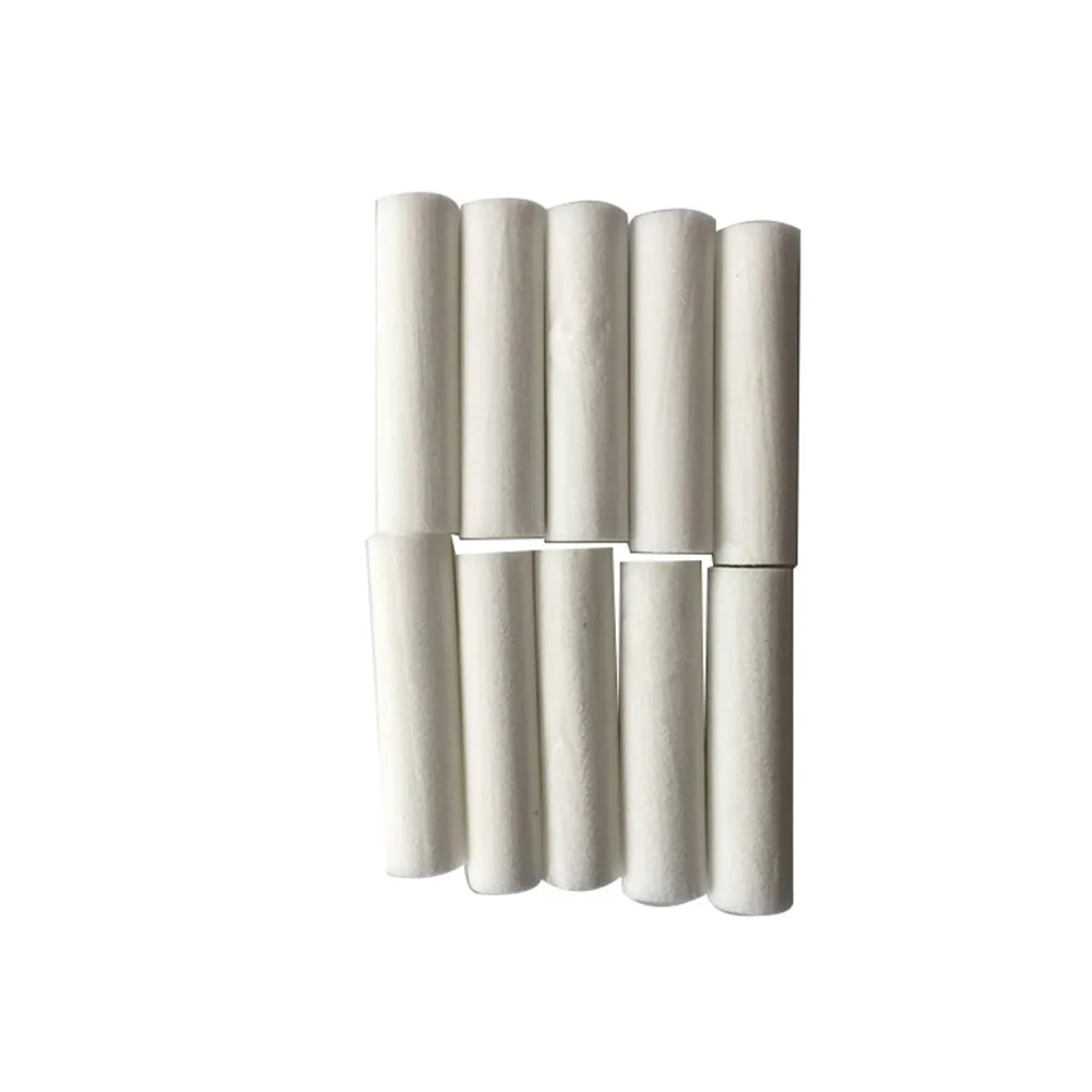 Воздушный фильтр TUXING компрессор масляный водоотделитель быстроразъемный для