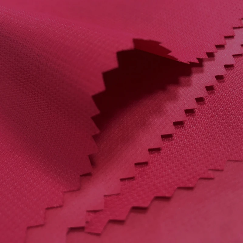 Размер 1*1 5 м ширина Продается метрами дешевая уличная ткань с ПВХ покрытием для