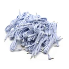 50 шт. Замена 2-контактный 4-контактный проводов разъем гнездо для кабеля DC головы 2,5 мм машины физиотерапии или десятки подразделение