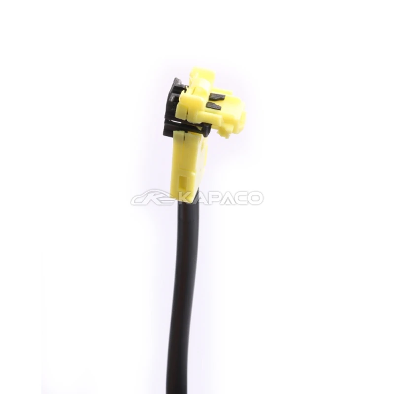 Кабельная проводка поезда в сборе 25567-BT25A для Nissan Qashqai + 2 Pathfinder R51 Navara J10 J10E |