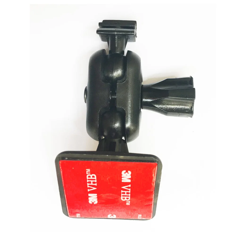 Автомобильный держатель видеорегистратора Conkim 360 градусов GPS 3 м|bracket holder|bracket