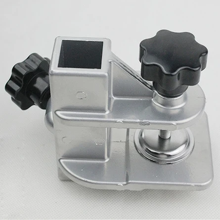 Настольная вешалка для груминга домашних животных 2019 поддержка из нержавеющей