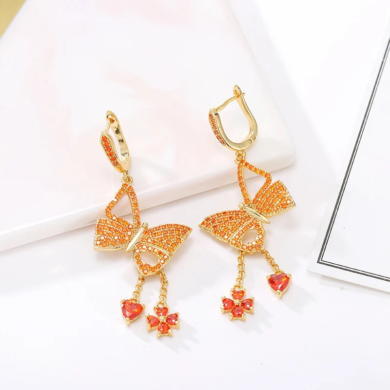 Wick Dolly новые серьги с кисточками женские модные аристократические Свадебные