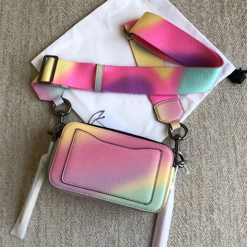 

Fashion Ladies Handbag Famous Brand Bag Summer Bag Mini Camera Bag Crossbody Bag Shoulder Bags