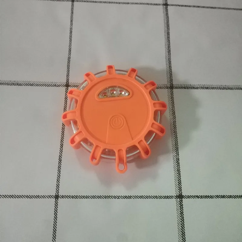 2020 Прямая поставка светодиодный аварийный автомобильный светильник s дорожные