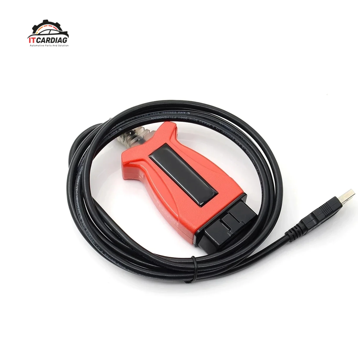 Mongoose V160 JLR Pro для Volvo 2014D и Toyota TIS Techstream 16.20.023 OBD2 сканер с поддержкой SDD PRO лучше чем MINI