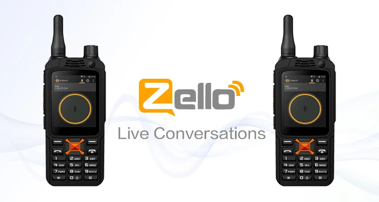 Alps F22+ Zello PTT рация телефон MTK6572W 3500 мАч Battey 2,4 ''сенсорный экран Android 4.4.2 двойная камера мобильный телефон на две sim-карты