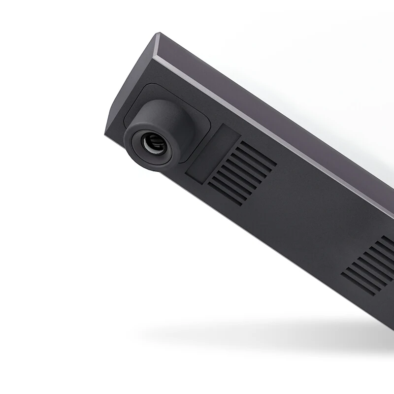 Сканер для распознавания файлов 12 мегапикселей сканеры документов высокой